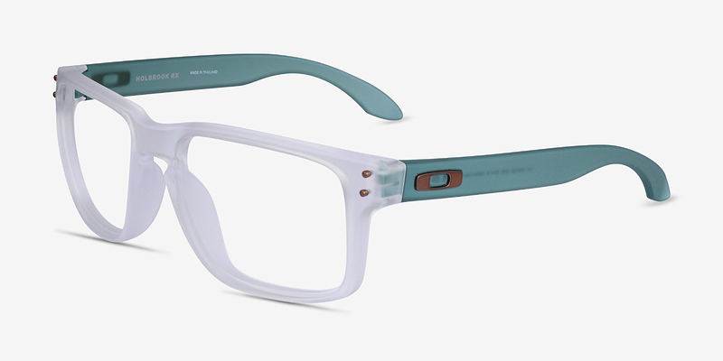 Oakley Holbrook Rx