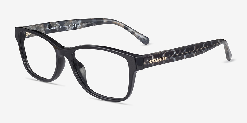 Coach HC6208U