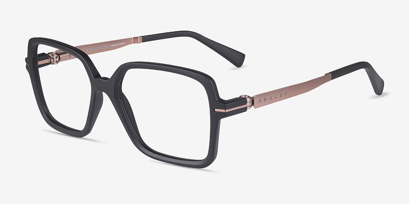 Oakley Sharp Line