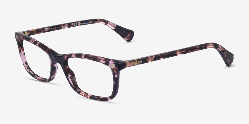 Ralph RA7089
