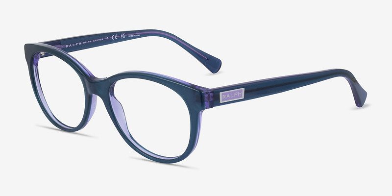 Ralph RA7094