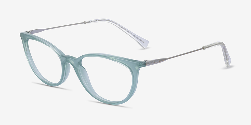 Ralph RA7123