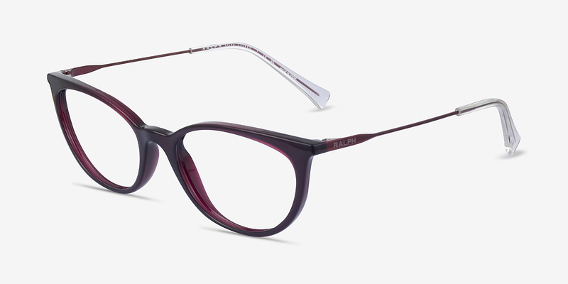 Ralph RA7123