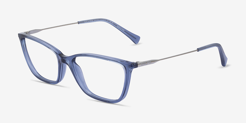 Ralph RA7124