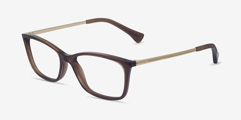 Ralph RA7130