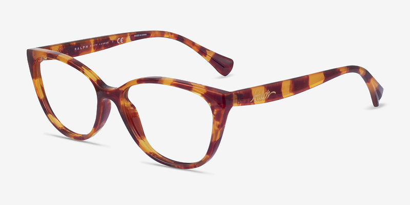 Ralph RA7135