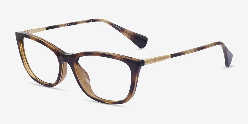 Ralph RA7138U