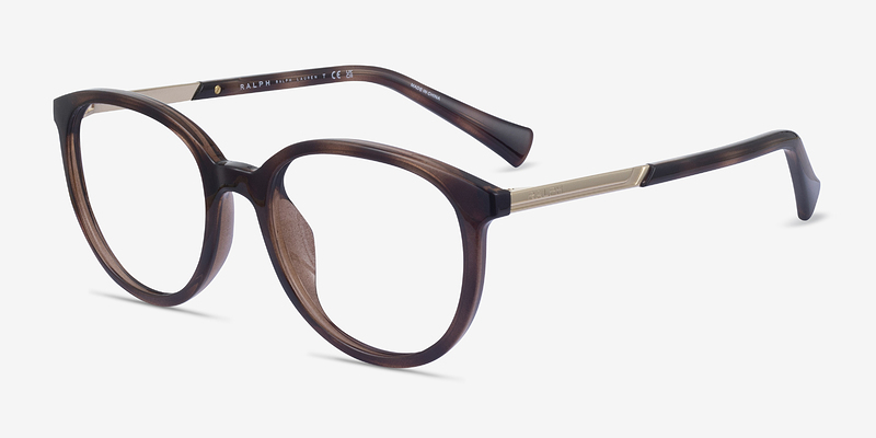 Ralph RA7149U