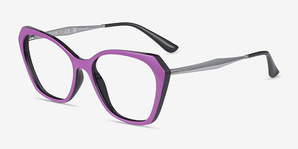 Vogue Eyewear VO5522