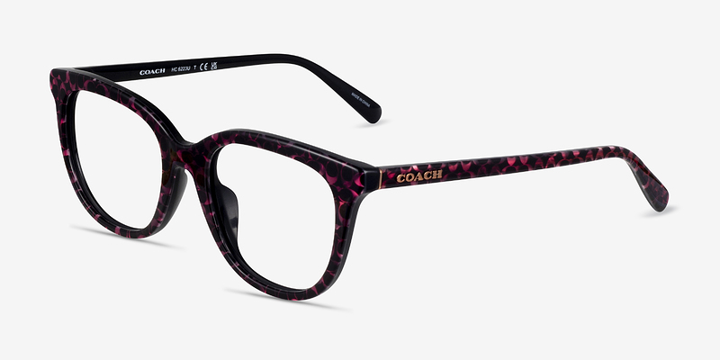 Coach HC6223U