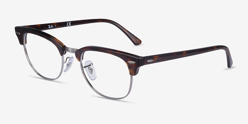 Ray-Ban RB5154 Clubmaster