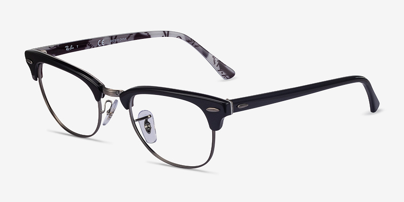 Ray-Ban RB5154 Clubmaster