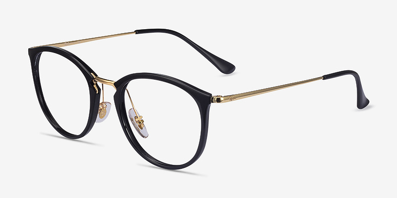 Ray-Ban RB7140