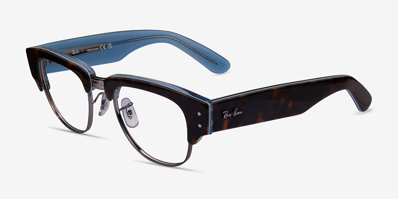Ray-Ban RB0316V