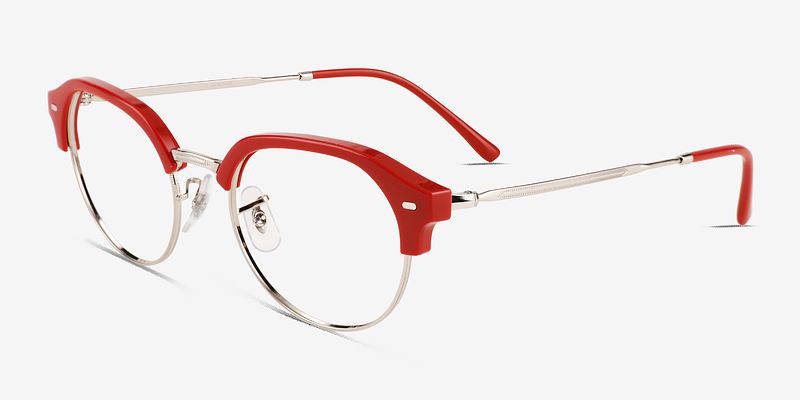 Ray-Ban RB7229