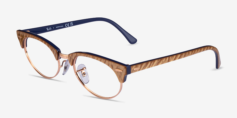 Ray-Ban RB3946V