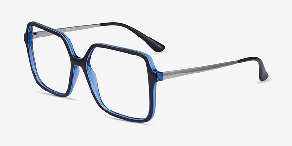 Vogue Eyewear VO5406