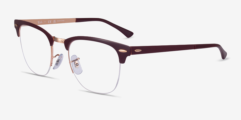 Ray-Ban RB3716VM