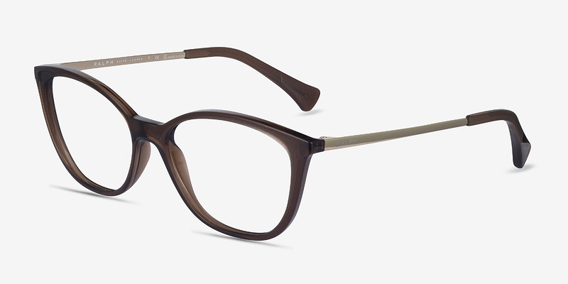 Ralph RA7114