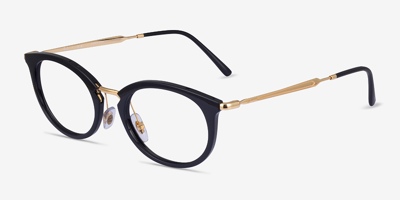 Ray-Ban RB7255