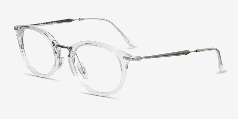 Ray-Ban RB7255