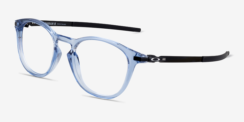 Oakley Pitchman R
