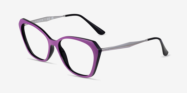 Vogue Eyewear VO5522