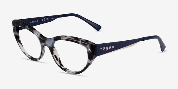 Vogue Eyewear VO5560