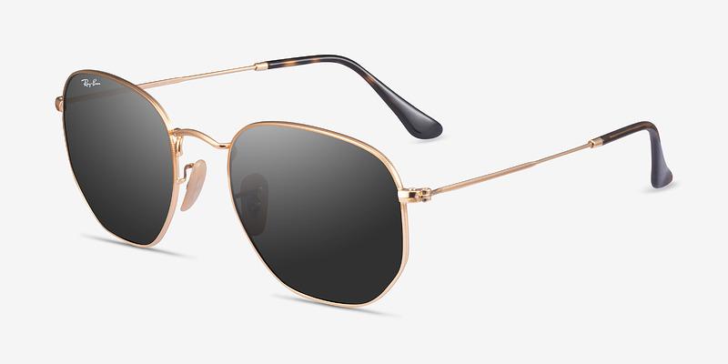 Ray-Ban RB3548N