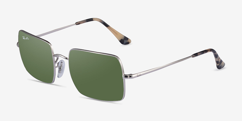 Ray-Ban RB1969