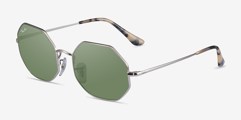 Ray-Ban RB1972