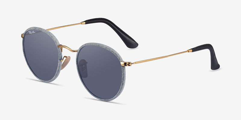 Ray-Ban RB3475Q