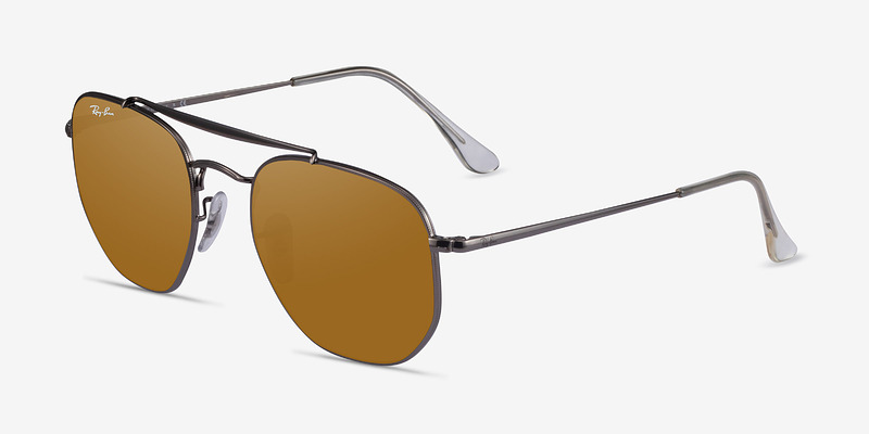 Ray-Ban RB3648