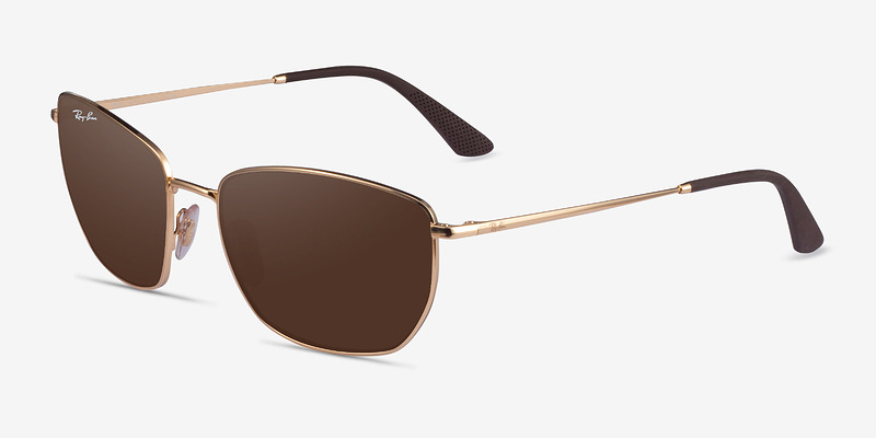 Ray-Ban RB3653