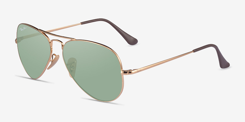 Ray-Ban RB3689