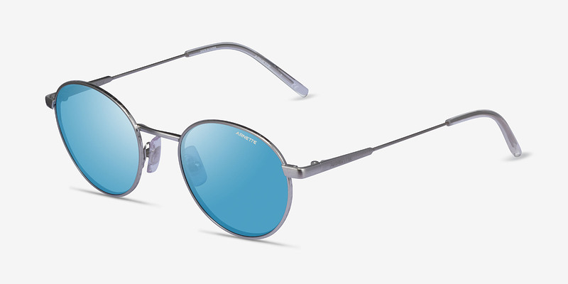 ARNETTE AN3084 The Professional