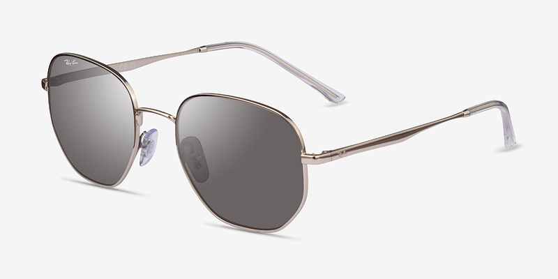 Ray-Ban RB3682