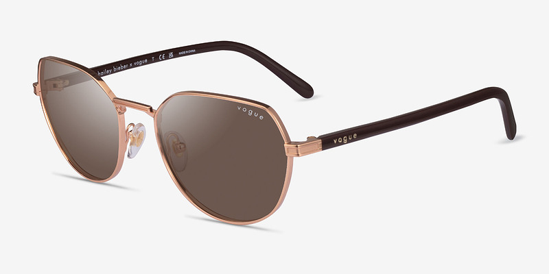 Vogue Eyewear VO4242S
