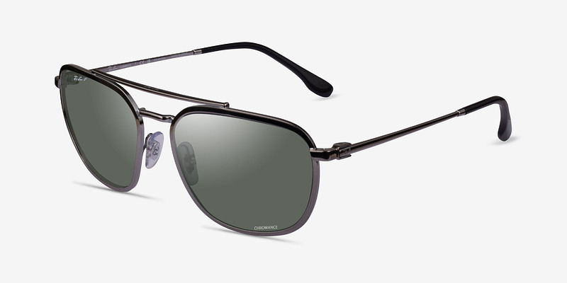 Ray-Ban RB3708