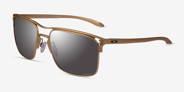 Oakley Holbrook Ti
