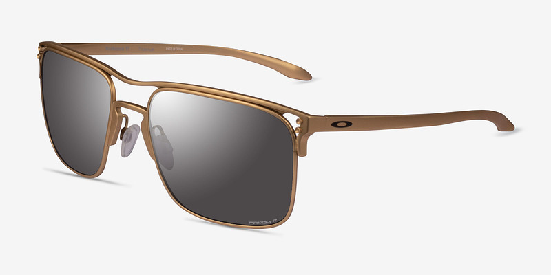 Oakley Holbrook Ti