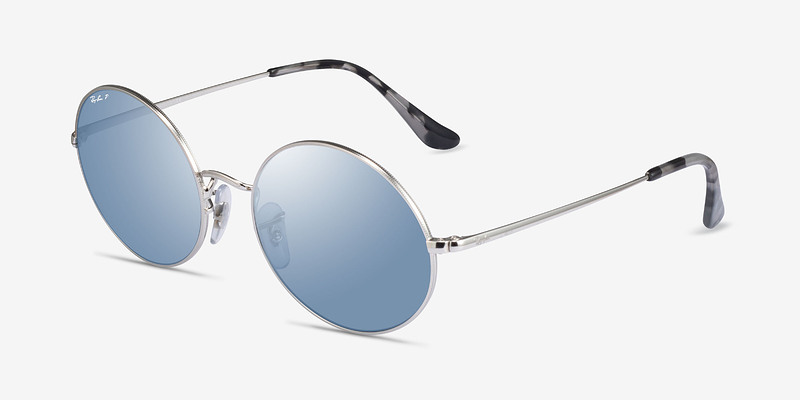 Ray-Ban RB1970