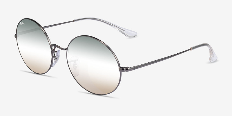 Ray-Ban RB1970