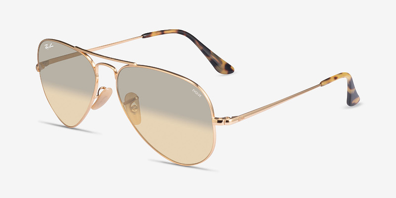 Ray-Ban RB3689