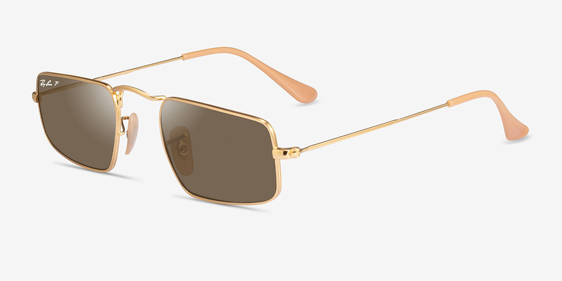 Ray-Ban RB3957 Julie