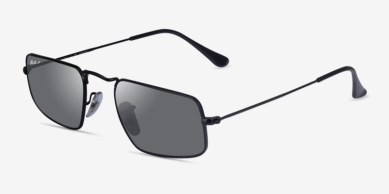 Ray-Ban RB3957 Julie