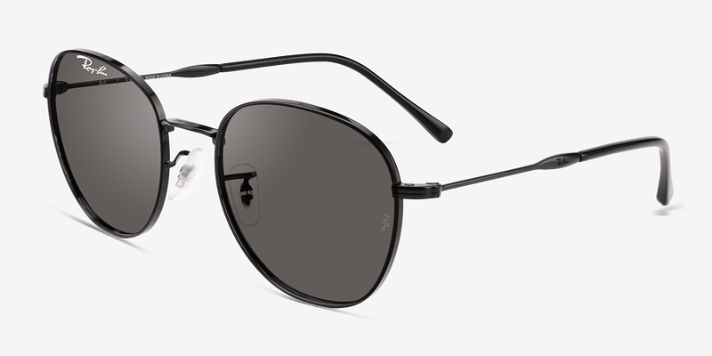 Ray-Ban RB3809
