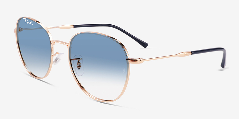 Ray-Ban RB3809