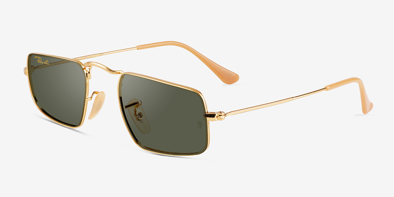 Ray-Ban RB3957 Julie