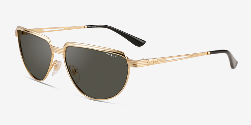 Vogue Eyewear VO4235S